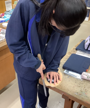南房総市立嶺南中学校の制服写真画像まとめ・レビュー口コミ評判・体操服ジャージ・夏服冬服詳細情報