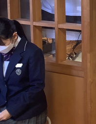 南房総市立嶺南中学校の制服写真画像まとめ・レビュー口コミ評判・体操服ジャージ・夏服冬服詳細情報