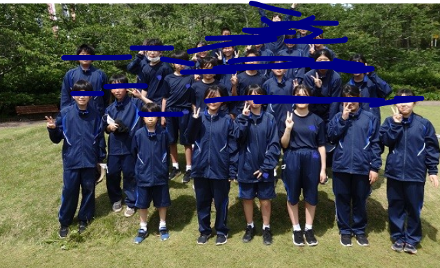 南房総市立嶺南中学校の制服写真画像まとめ・レビュー口コミ評判・体操服ジャージ・夏服冬服詳細情報