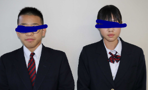 白子町立白子中学校の制服写真画像まとめ・レビュー口コミ評判・体操服ジャージ・夏服冬服詳細情報