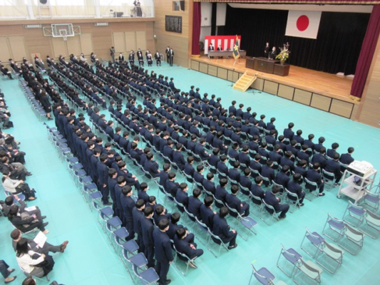 東邦大学付属東邦中学高校の制服写真画像動画まとめ・レビュー口コミ評判・生徒の着こなし・夏服冬服詳細情報
