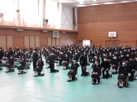 東邦大学付属東邦中学高校の制服写真画像動画まとめ・レビュー口コミ評判・生徒の着こなし・夏服冬服詳細情報