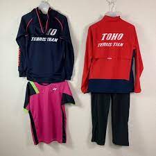 東邦大学付属東邦中学高校の制服写真画像動画まとめ・レビュー口コミ評判・生徒の着こなし・夏服冬服詳細情報