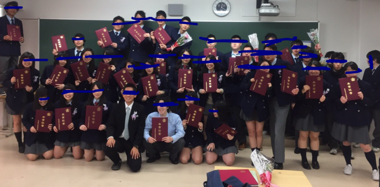 東京都立大森高校の制服写真画像動画まとめ・レビュー口コミ評判・生徒の着こなし・夏服冬服詳細情報
