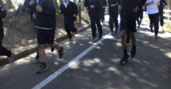 東京都立大森高校の制服写真画像動画まとめ・レビュー口コミ評判・生徒の着こなし・夏服冬服詳細情報