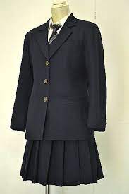 東京都立瑞穂農芸高校の制服写真画像動画まとめ・レビュー口コミ評判・生徒の着こなし・夏服冬服詳細情報