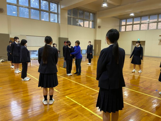 東京都立瑞穂農芸高校の制服写真画像動画まとめ・レビュー口コミ評判・生徒の着こなし・夏服冬服詳細情報