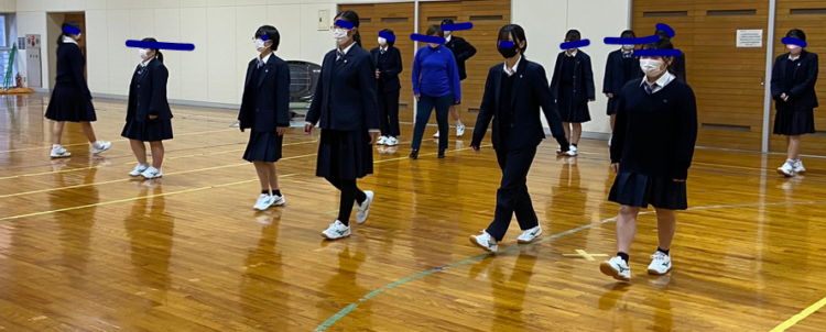 東京都立瑞穂農芸高校の制服写真画像動画まとめ・レビュー口コミ評判・生徒の着こなし・夏服冬服詳細情報