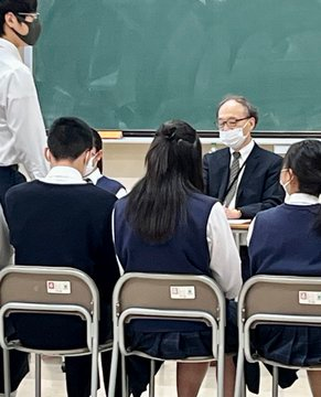 東京都立瑞穂農芸高校の制服写真画像動画まとめ・レビュー口コミ評判・生徒の着こなし・夏服冬服詳細情報