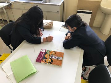 東京都立瑞穂農芸高校の制服写真画像動画まとめ・レビュー口コミ評判・生徒の着こなし・夏服冬服詳細情報