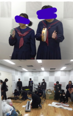 鎌ケ谷市立第二中学校の制服写真画像動画まとめ・レビュー口コミ評判・体操服ジャージ・夏服冬服詳細情報