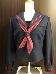 鎌ケ谷市立第二中学校の制服写真画像動画まとめ・レビュー口コミ評判・体操服ジャージ・夏服冬服詳細情報