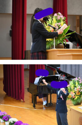 香取市立香取中学校の制服写真画像まとめ・レビュー口コミ評判・体操服ジャージ・夏服冬服詳細情報