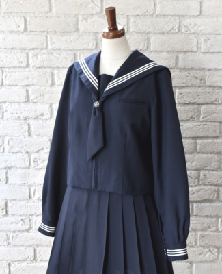 鎌ケ谷市立第五中学校の制服写真画像動画まとめ・レビュー口コミ評判・体操服ジャージ・夏服冬服詳細情報