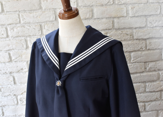 鎌ケ谷市立第五中学校の制服写真画像動画まとめ・レビュー口コミ評判・体操服ジャージ・夏服冬服詳細情報