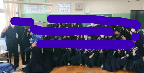 鎌ケ谷市立第五中学校の制服写真画像動画まとめ・レビュー口コミ評判・体操服ジャージ・夏服冬服詳細情報