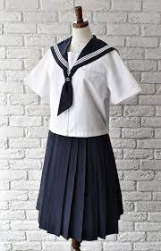 鎌ケ谷市立第五中学校の制服写真画像動画まとめ・レビュー口コミ評判・体操服ジャージ・夏服冬服詳細情報