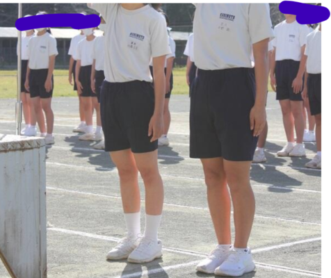 香取市立栗源中学校の制服写真画像動画まとめ・レビュー口コミ評判・体操服ジャージ・夏服冬服詳細情報