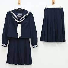 君津市立周南中学校の制服写真画像動画まとめ・レビュー口コミ評判・体操服ジャージ・夏服冬服詳細情報