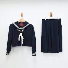 君津市立周南中学校の制服写真画像動画まとめ・レビュー口コミ評判・体操服ジャージ・夏服冬服詳細情報