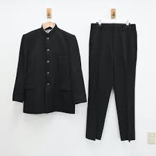 君津市立周南中学校の制服写真画像動画まとめ・レビュー口コミ評判・体操服ジャージ・夏服冬服詳細情報