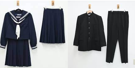 君津市立周南中学校の制服写真画像動画まとめ・レビュー口コミ評判・体操服ジャージ・夏服冬服詳細情報