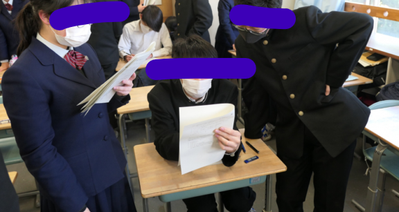 千葉県立千葉中学高校の制服写真画像動画まとめ・レビュー口コミ評判・生徒の着こなし・夏服冬服詳細情報