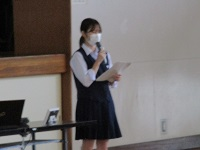 千葉県立千葉中学高校の制服写真画像動画まとめ・レビュー口コミ評判・生徒の着こなし・夏服冬服詳細情報