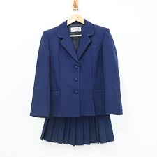 千葉県立千葉中学高校の制服写真画像動画まとめ・レビュー口コミ評判・生徒の着こなし・夏服冬服詳細情報