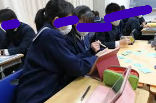 成田高校・付属中学校の制服写真画像動画まとめ・レビュー口コミ評判・生徒の着こなし・夏服冬服詳細情報