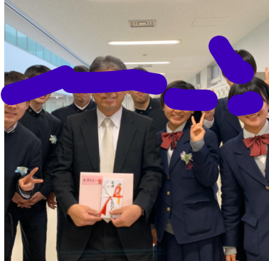 成田高校・付属中学校の制服写真画像動画まとめ・レビュー口コミ評判・生徒の着こなし・夏服冬服詳細情報