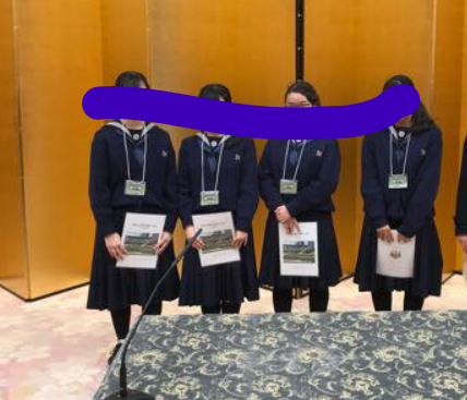 成田高校・付属中学校の制服写真画像動画まとめ・レビュー口コミ評判・生徒の着こなし・夏服冬服詳細情報