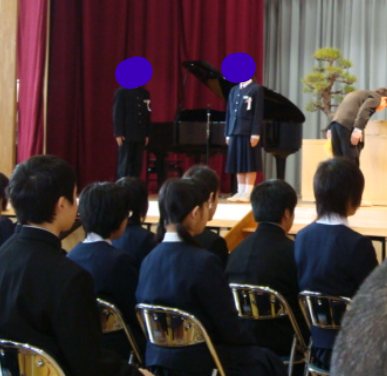 長生村立長生中学校の制服写真画像まとめ・レビュー口コミ評判・体操服ジャージ・夏服冬服詳細情報│全国中高制服グラム-全国47都道府県の中学校高等学校制服 検索口コミ-