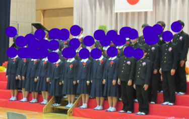 御宿町立御宿中学校の制服写真画像まとめ・レビュー口コミ評判・体操服ジャージ・夏服冬服詳細情報