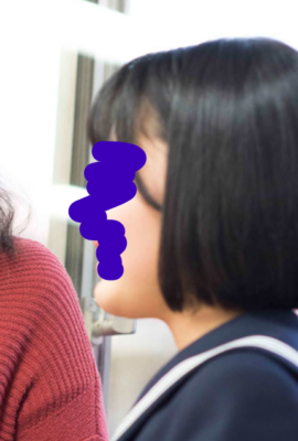 和洋国府台女子中学高校の制服写真画像動画まとめ・レビュー口コミ評判・生徒の着こなし・夏服冬服詳細情報