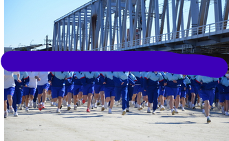 和洋国府台女子中学高校の制服写真画像動画まとめ・レビュー口コミ評判・生徒の着こなし・夏服冬服詳細情報