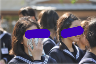 和洋国府台女子中学高校の制服写真画像動画まとめ・レビュー口コミ評判・生徒の着こなし・夏服冬服詳細情報