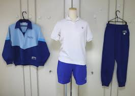 和洋国府台女子中学高校の制服写真画像動画まとめ・レビュー口コミ評判・生徒の着こなし・夏服冬服詳細情報
