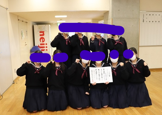 成蹊中学校・成蹊高校の制服写真画像動画まとめ・レビュー口コミ評判・生徒の着こなし・夏服冬服詳細情報