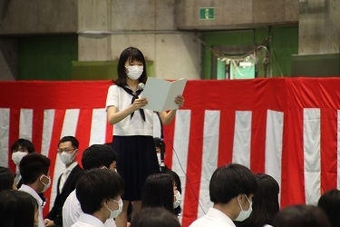 成蹊中学校・成蹊高校の制服写真画像動画まとめ・レビュー口コミ評判・生徒の着こなし・夏服冬服詳細情報