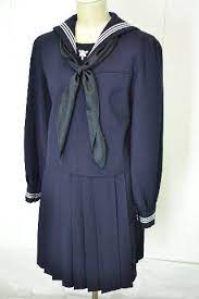 成蹊中学校・成蹊高校の制服写真画像動画まとめ・レビュー口コミ評判・生徒の着こなし・夏服冬服詳細情報