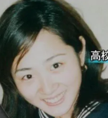 成蹊中学校・成蹊高校の制服写真画像動画まとめ・レビュー口コミ評判・生徒の着こなし・夏服冬服詳細情報