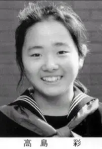成蹊中学校・成蹊高校の制服写真画像動画まとめ・レビュー口コミ評判・生徒の着こなし・夏服冬服詳細情報