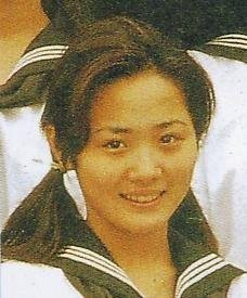 成蹊中学校・成蹊高校の制服写真画像動画まとめ・レビュー口コミ評判・生徒の着こなし・夏服冬服詳細情報