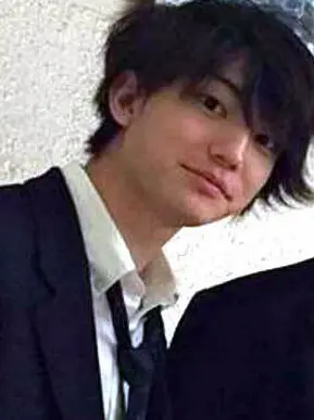 【東京】聖徳学園中学高校の制服写真画像動画まとめ・レビュー口コミ評判・生徒の着こなし・夏服冬服詳細情報