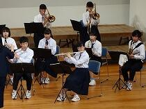 香取市立佐原第五中学校の制服写真画像まとめ・レビュー口コミ評判・体操服ジャージ・夏服冬服詳細情報