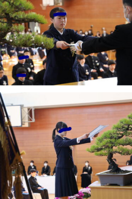 香取市立佐原第五中学校の制服写真画像まとめ・レビュー口コミ評判・体操服ジャージ・夏服冬服詳細情報