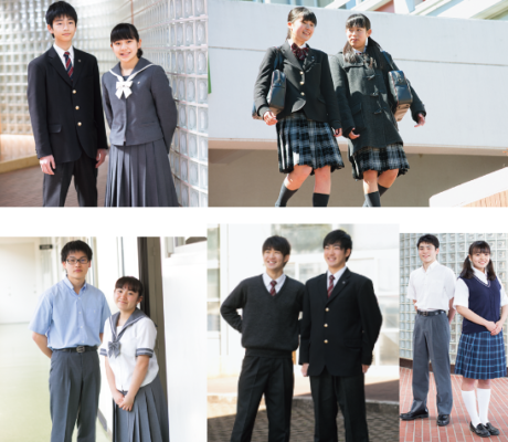 西武台千葉中学高校の制服写真画像動画まとめ・レビュー口コミ 西武台千葉中学高校の制服写真画像動画まとめ・レビュー口コミ
