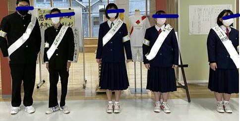 いすみ市立国吉中学校の制服写真画像まとめ・レビュー口コミ評判・体操服ジャージ・夏服冬服詳細情報