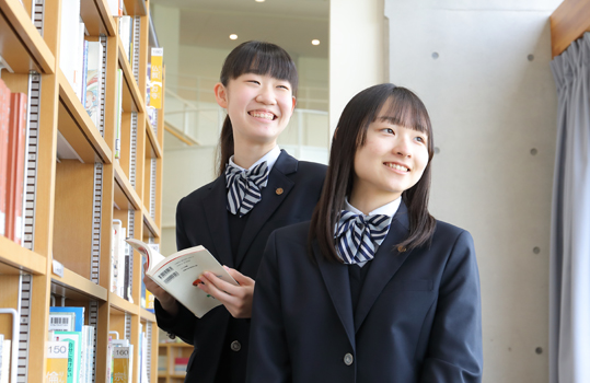 東洋大学京北中学高校の制服写真画像動画まとめ・レビュー口コミ評判・生徒の着こなし・夏服冬服詳細情報